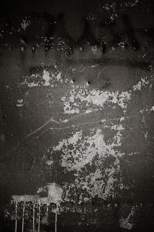 Free stock image of Grunge Peeled Wall created by Free Texture Friday