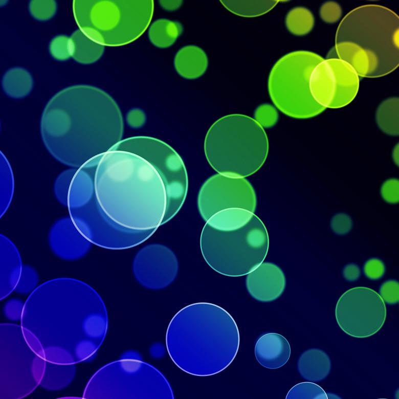 Free stock image of Abstract background created by 2happy