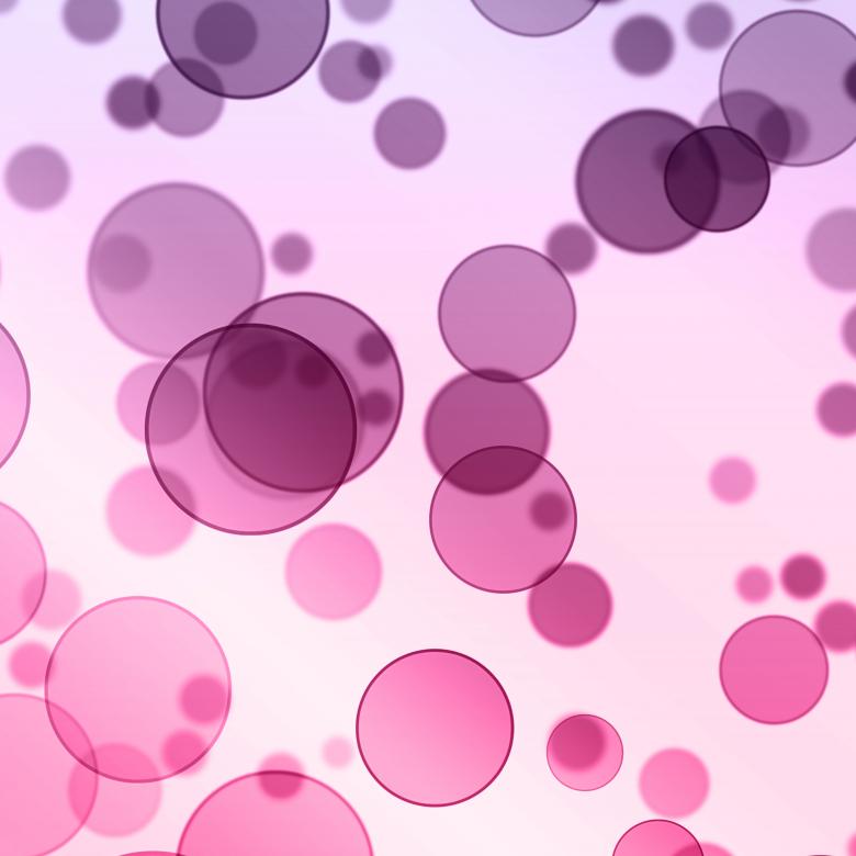 Free stock image of Abstract background created by 2happy