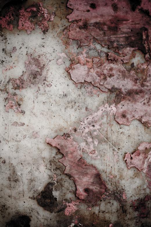 Free stock image of Grunge Plastic Texture created by Free Texture Friday