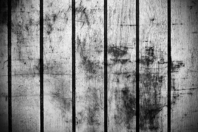 Free stock image of Grunge Wood Texture created by Free Texture Friday