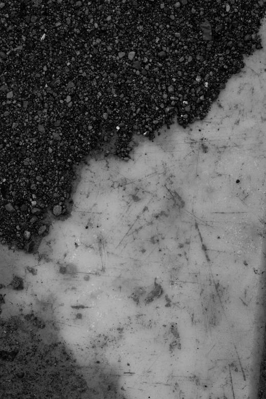 Free stock image of Grunge Border Texture created by Free Texture Friday