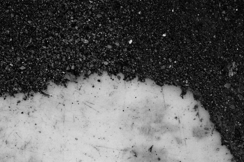 Free stock image of Grunge Border Texture created by Free Texture Friday