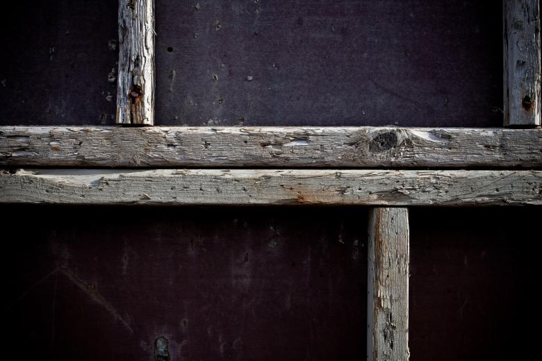 Free stock image of Wooden Frame Texture created by Free Texture Friday