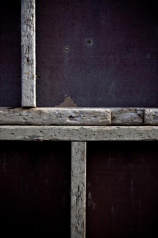 Free stock image of Wooden Frame Texture created by Free Texture Friday