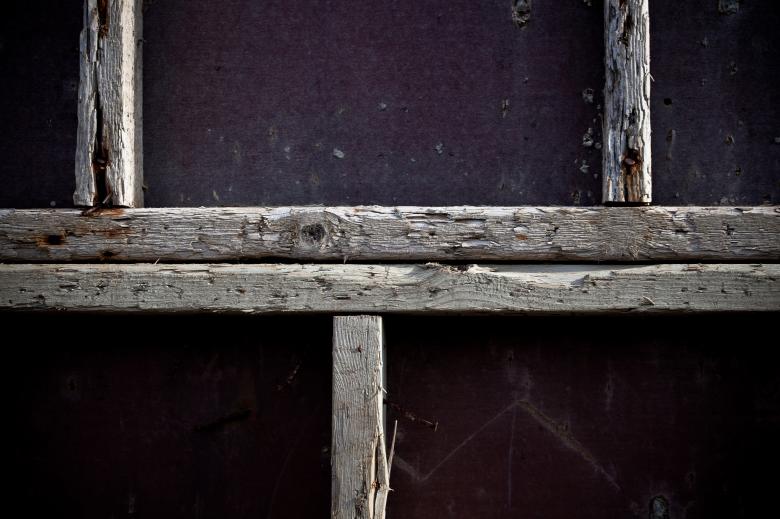 Free stock image of Wooden Frame Texture created by Free Texture Friday