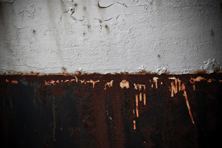 Free stock image of Grunge Metal Texture created by Free Texture Friday