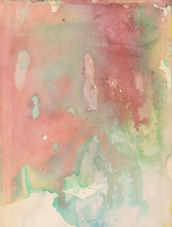 Free stock image of Color Stained Paper created by Free Texture Friday