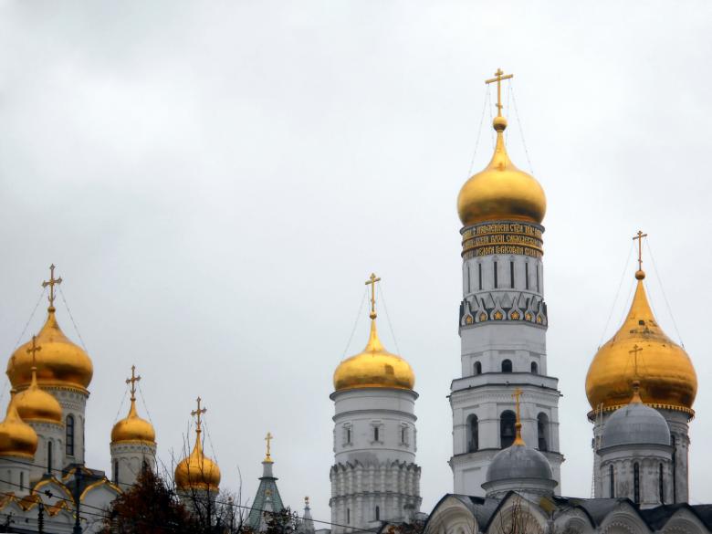Free stock image of Cathedral created by 2happy