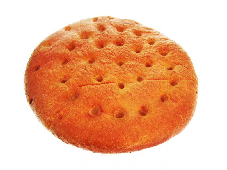 Free stock image of bun created by 2happy