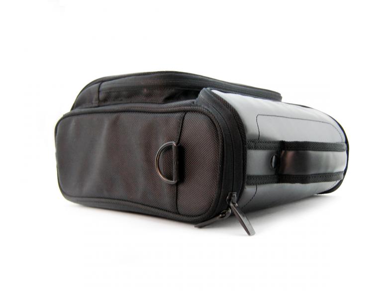 Free stock image of Briefcase created by 2happy