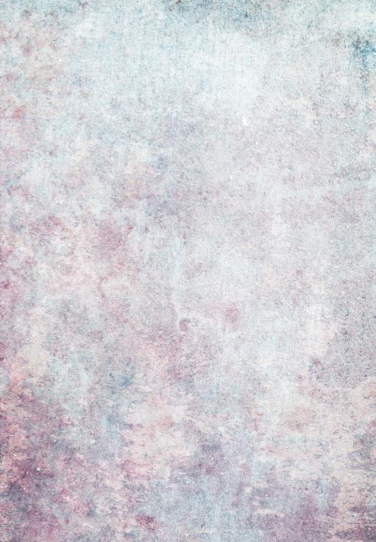 Free stock image of Subtle Grunge Texture created by Free Texture Friday