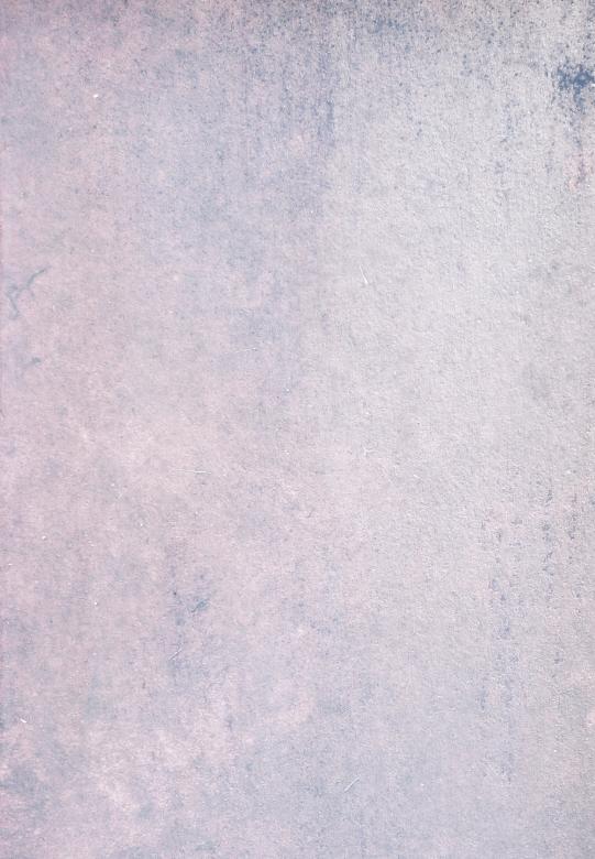 Free stock image of Subtle Grunge Texture created by Free Texture Friday