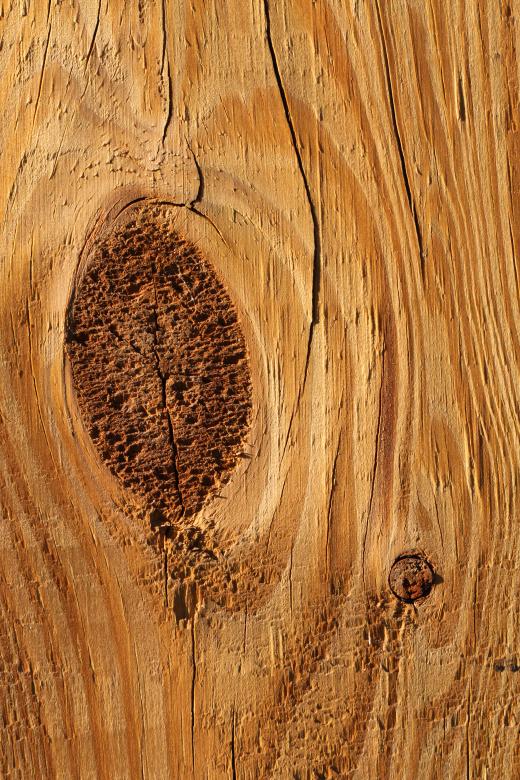 Free stock image of Wooden Board Texture created by Free Texture Friday