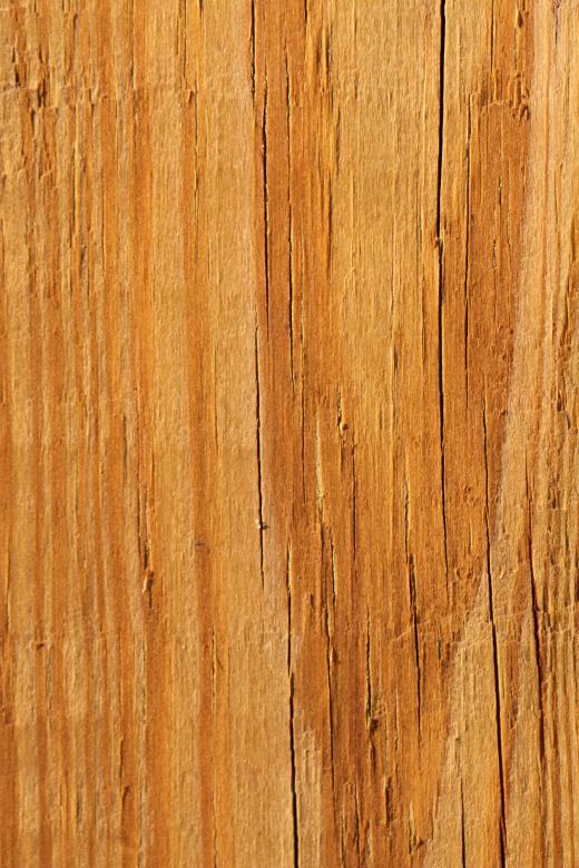 Free stock image of Wooden Board Texture created by Free Texture Friday