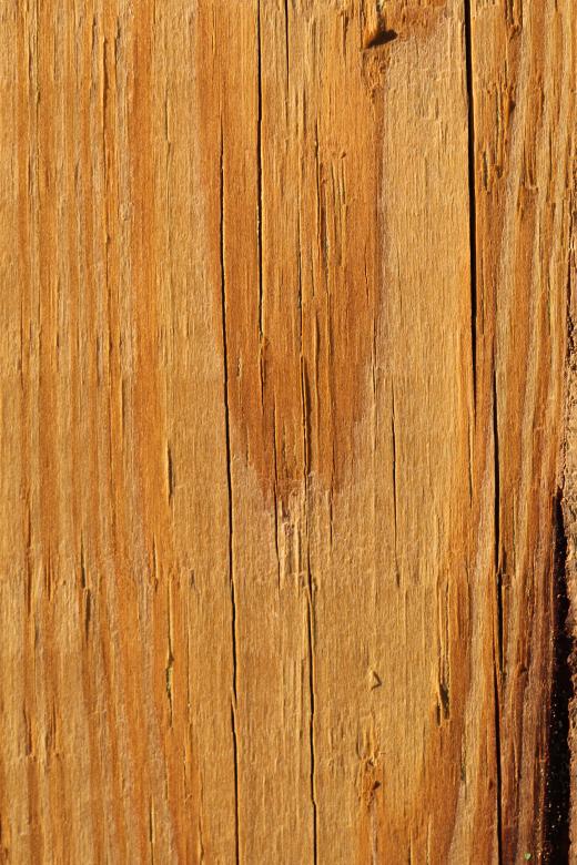 Free stock image of Wooden Board Texture created by Free Texture Friday