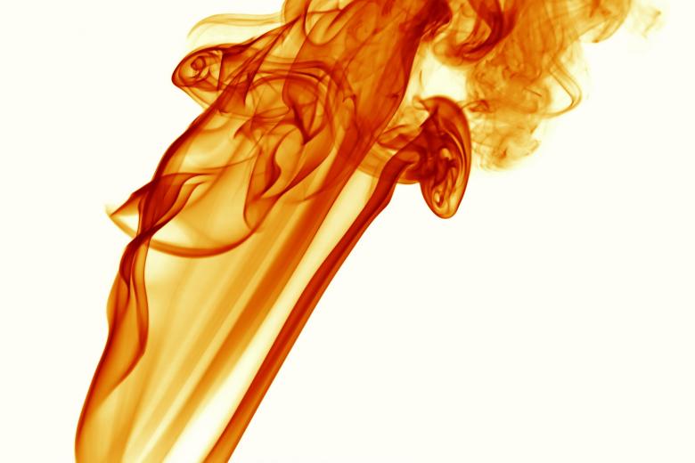 Free stock image of smoke created by 2happy