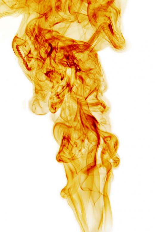 Free stock image of smoke created by 2happy