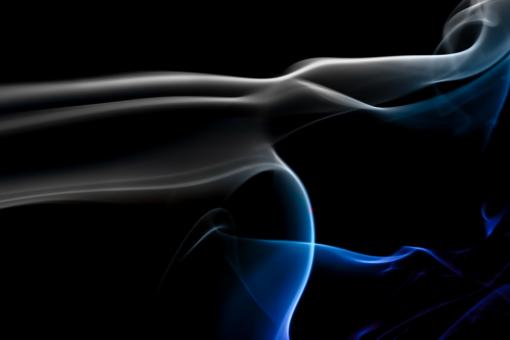 Free Stock Photo of Smoke