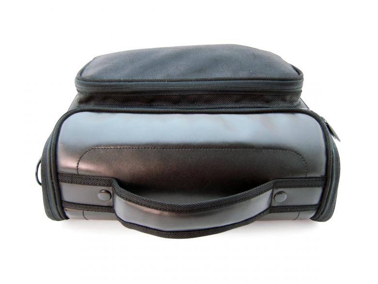 Free stock image of Briefcase created by 2happy