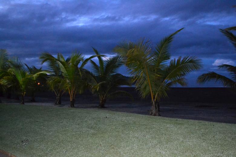 Free stock image of Just Before Sunrise created by Katrena Patterson