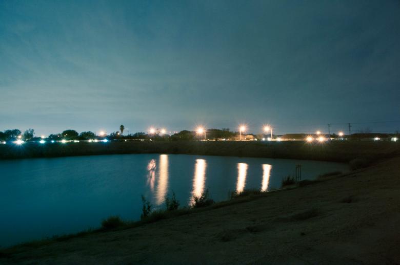 Free stock image of Lake Flog Gnaw created by Diego Reynoso