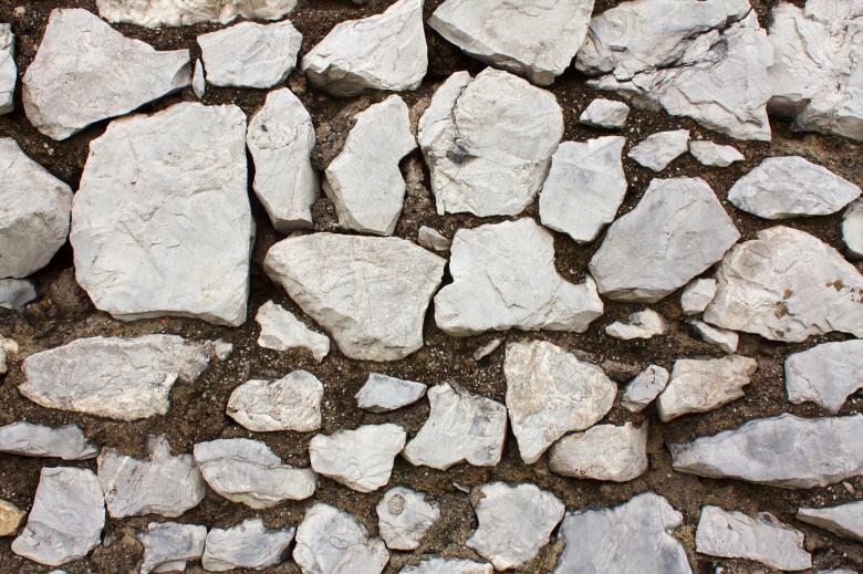Free stock image of Stone texture created by homero chapa