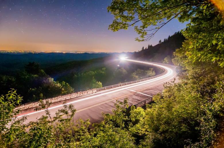 Free stock image of Speed of light created by agphotostock.com