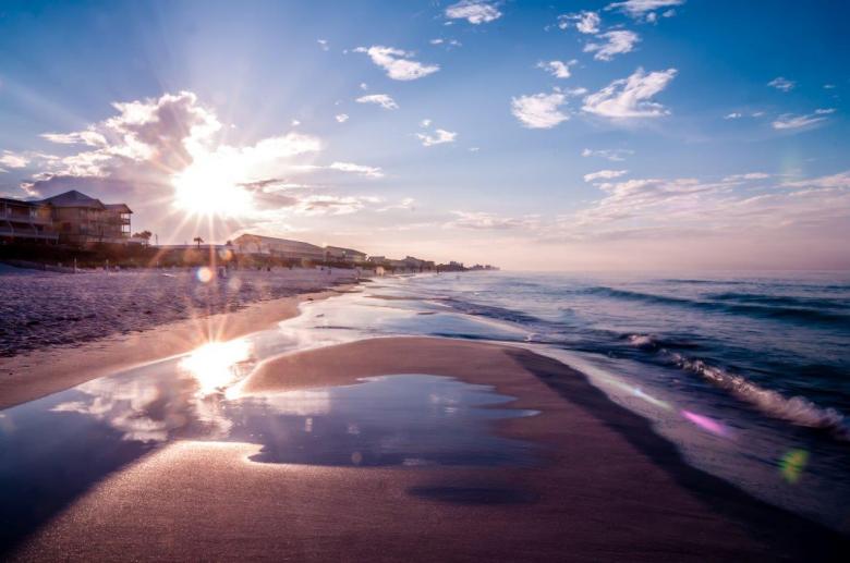 Free stock image of Sea Shore created by agphotostock.com
