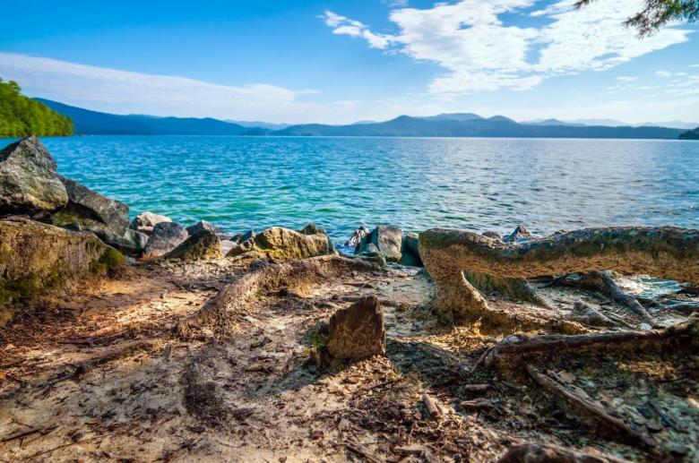 Free stock image of Beautiful Landscape created by agphotostock.com