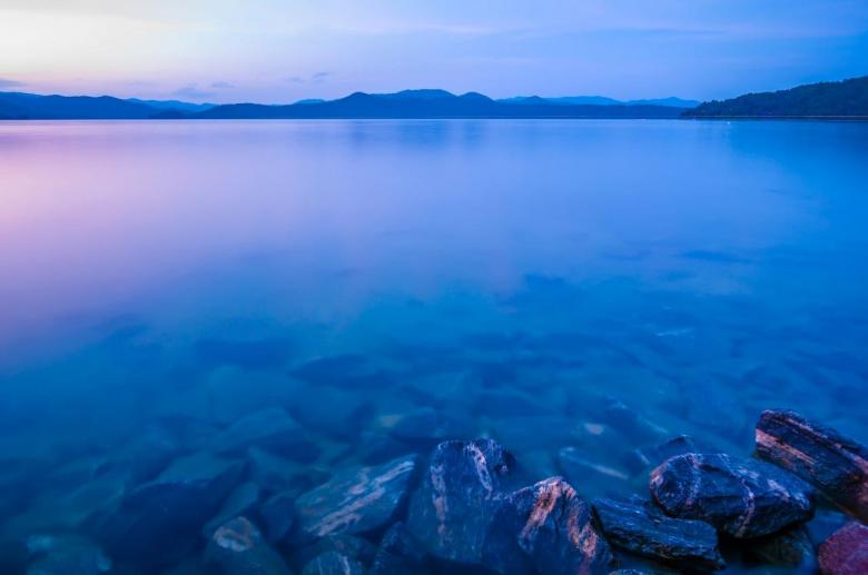 Free stock image of Beautiful Landscape created by agphotostock.com
