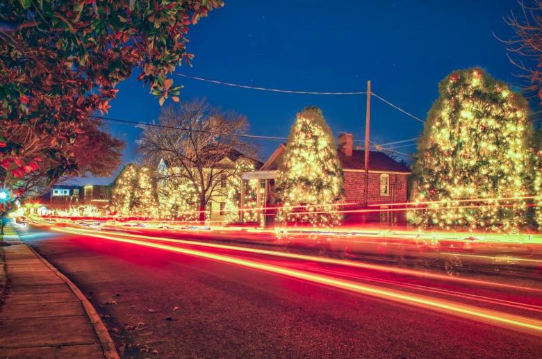 Free stock image of Speed of light created by agphotostock.com