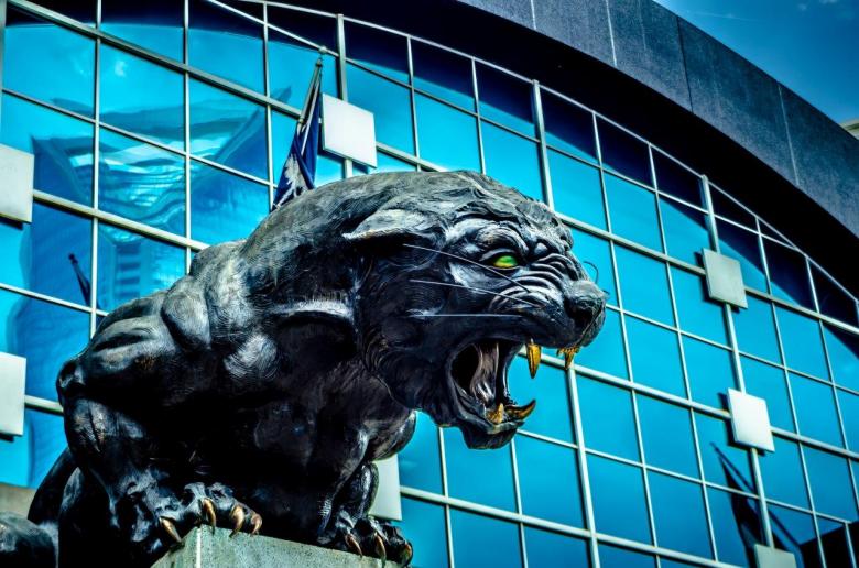 Free stock image of Animal Figure created by agphotostock.com