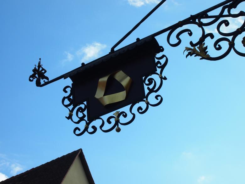 Free stock image of Rothenburg created by MAK-TAK