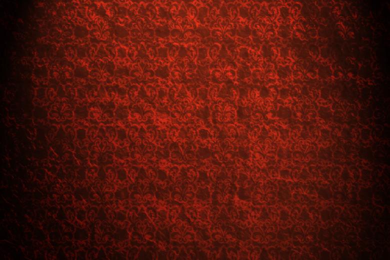 Free stock image of Red Background Pattern created by mrceviz