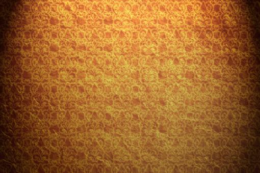 Brown Background Pattern