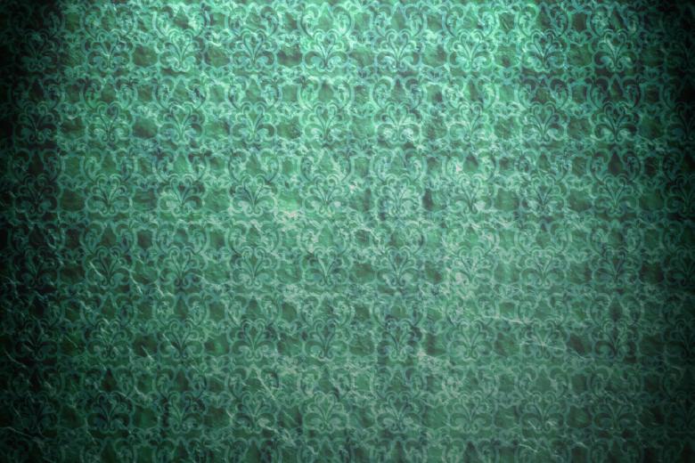 Free stock image of Turkish Blue Background Pattern created by mrceviz