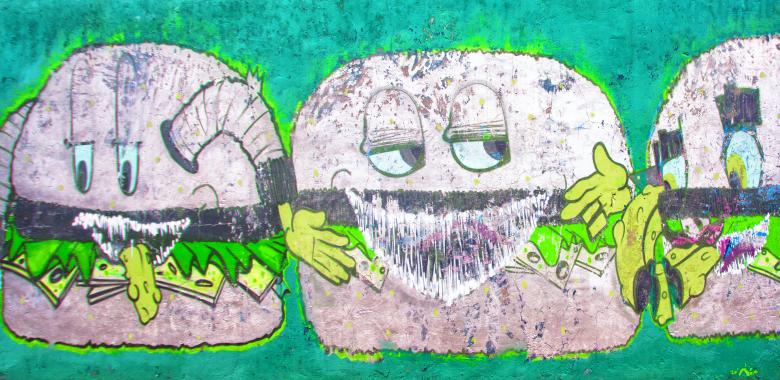 Free stock image of graffiti created by 2happy