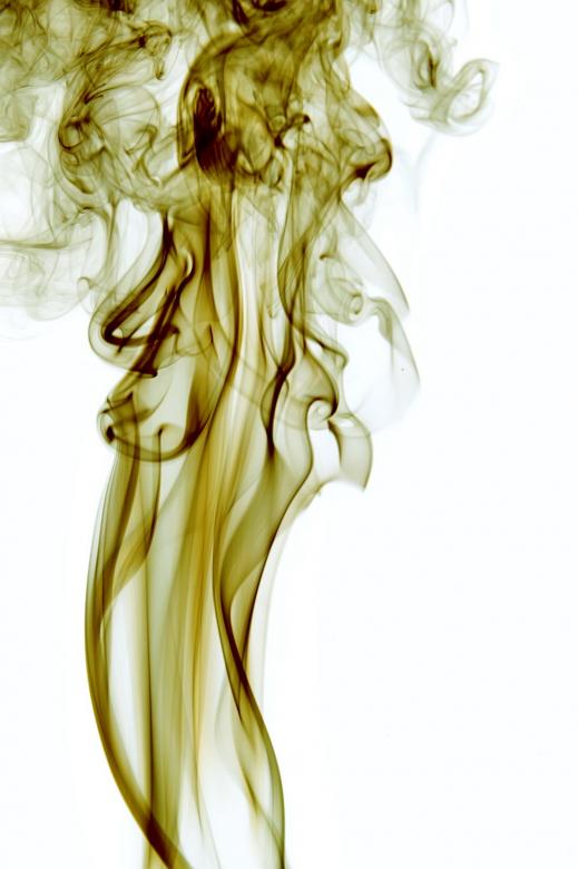 Free stock image of Smoke created by 2happy