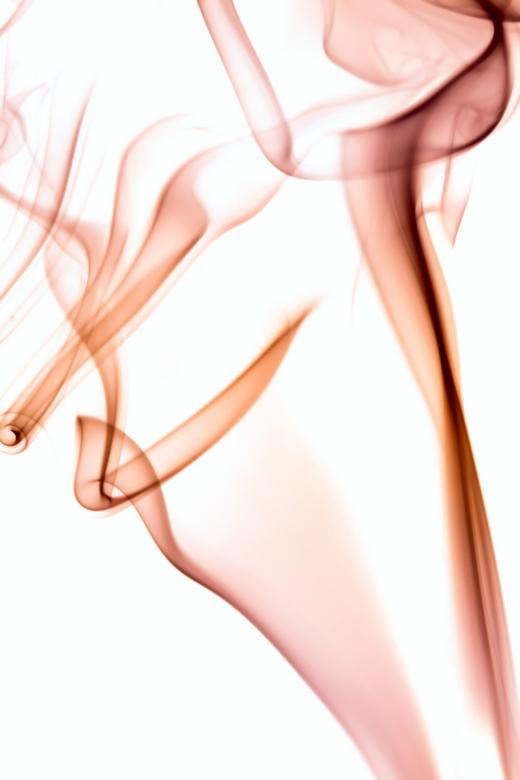 Free stock image of Smoke created by 2happy