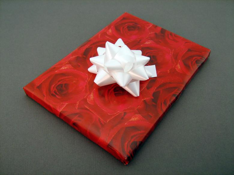 Free stock image of gift created by 2happy