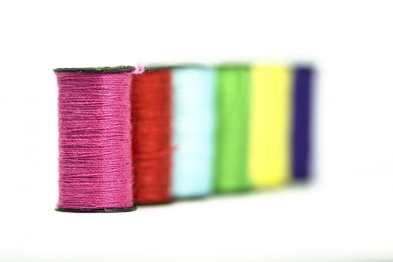 Free stock image of Pretty in Pint created by Daniel Arquines