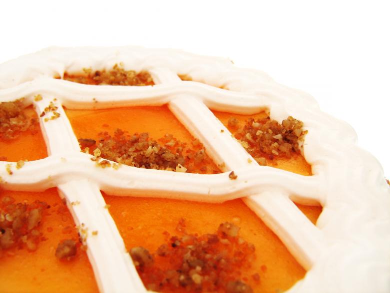 Free stock image of Cake created by 2happy