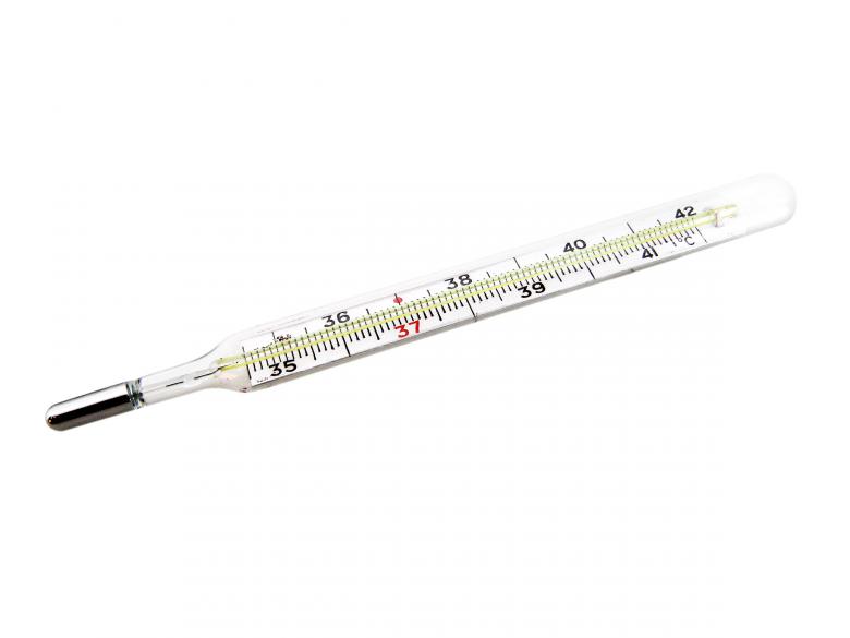 Free stock image of Thermometer created by 2happy
