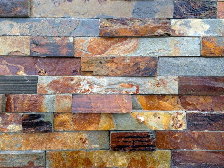 Free stock image of Stacked stone created by Julieta Nuñez Chapa