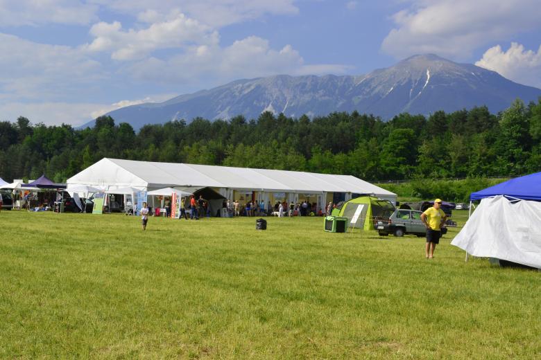 Free stock image of Dog festival created by Matija