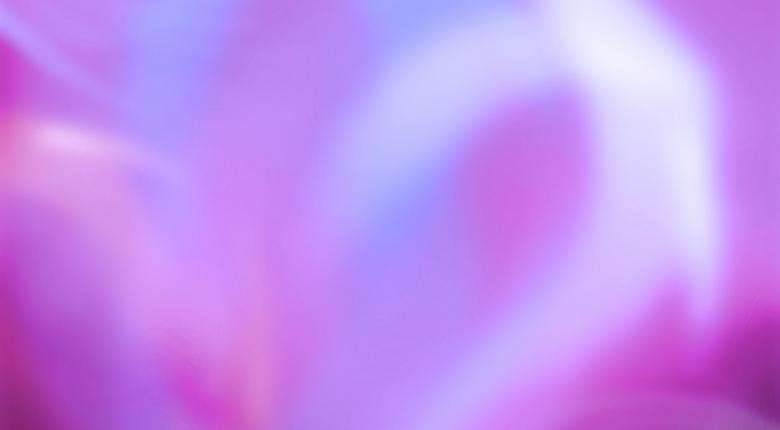 Free stock image of Violet Abstract Aurora created by David Baird