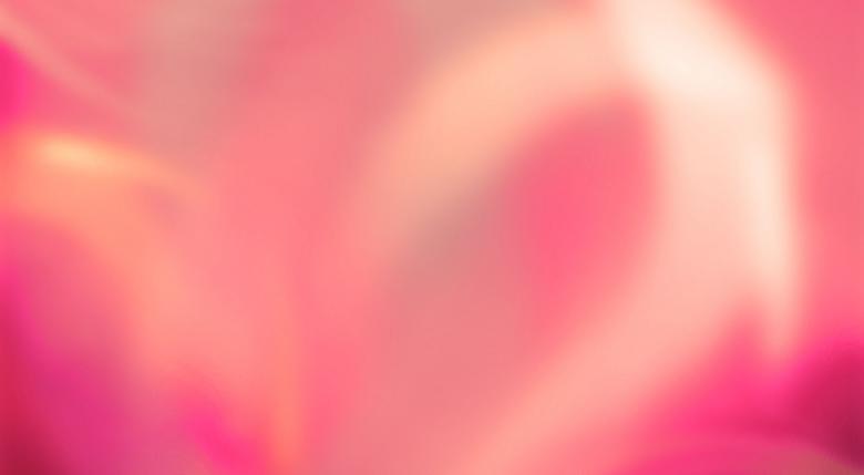 Free stock image of Pink Abstract Aurora created by David Baird
