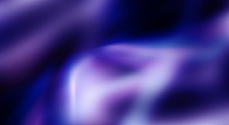Free stock image of Dark Blue Aurora created by David Baird