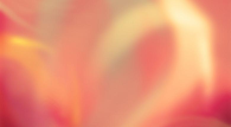 Free stock image of Soft Red Aurora created by David Baird